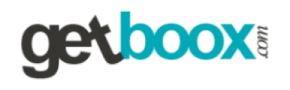 Getboox