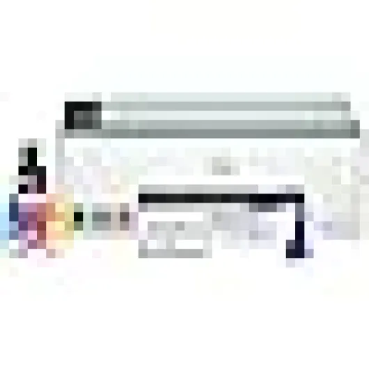 31raAIGHjqL._AC_US40_