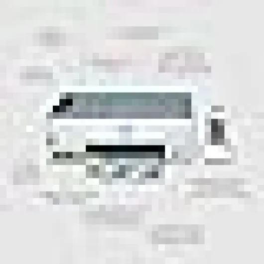 415QOefqyPL._AC_US40_