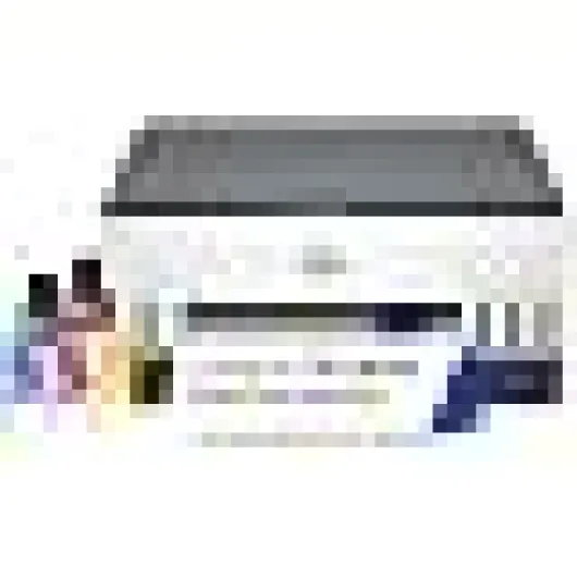 31bXvJ2se6L._AC_US40_