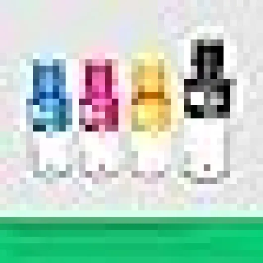 41As3mccMkL._AC_US40_