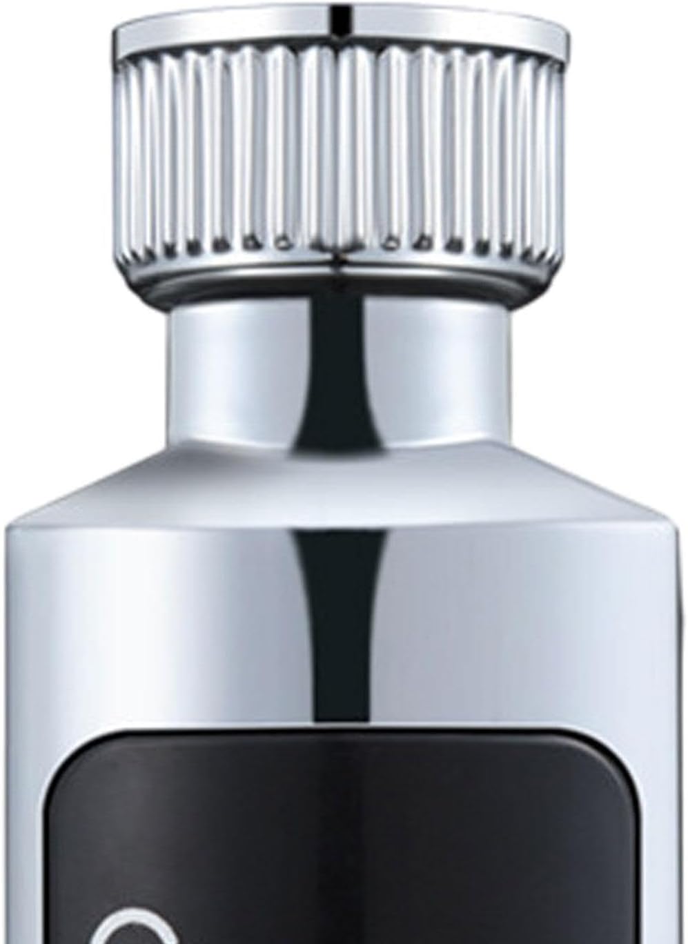 LOVIVER Thermomètre de douche, compteur de Temps d'eau de douche, lecture instantanée, compteur d'eau de baignoire, thermomètre d'eau de bain pour cuisine