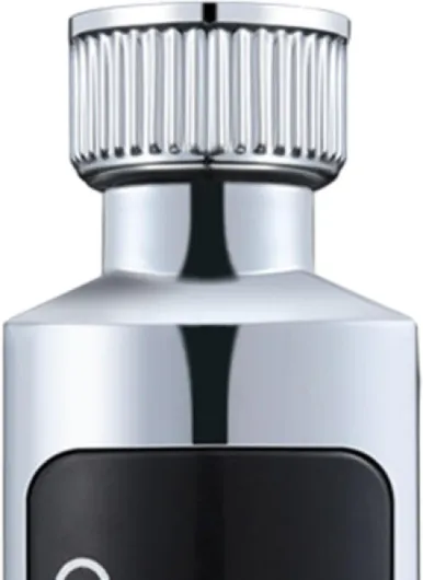 LOVIVER Thermomètre de douche, compteur de Temps d'eau de douche, lecture instantanée, compteur d'eau de baignoire, thermomètre d'eau de bain pour cuisine