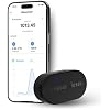 Lecture du compteur d'eau Wi-Fi et capteur d'eau pour mise à niveau, surveillance de la consommation en temps réel, analyse des applications, Home Assistant, détection de fuites avec