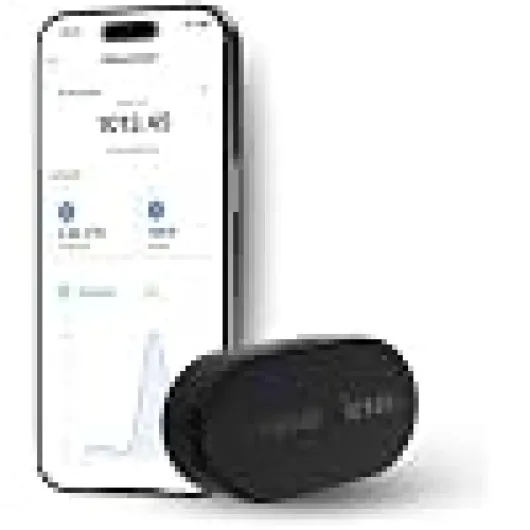 Lecture du compteur d'eau Wi-Fi et capteur d'eau pour mise à niveau, surveillance de la consommation en temps réel, analyse des applications, Home Assistant, détection de fuites avec