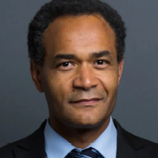 Claude Mombo Baros : KONGO, le lien secret, quand l’Histoire et le présent se répondent
