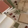 Romance littéraire en France : comment les genres populaires soutiennent le marché du livre