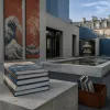 Livres sur le japonisme : comprendre l’influence de l’art japonais en France et dans le monde