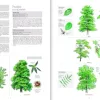Test Le grand livre de la nature : l’énorme pavé qu’on laisse traîner sur la table du salon