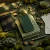 Éditions-acala fr : une maison d’édition indépendante entre poésie, jeunesse et numérique