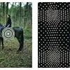 Test Xavier Veilhan - Chanel: Haute Couture Shows : beau livre pointu pour fans de Chanel et d’installations artistiques