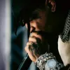Test Million Dollar Hip Hop Watches : le gros bouquin bling pour fans de montres et de rap
