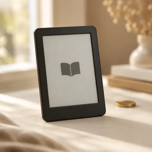 Livre numérique et abonnements en streaming : nouveaux modèles pour les éditeurs