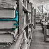 Réussir la rentrée librairie jeunesse : romans, albums, premières lectures et mangas