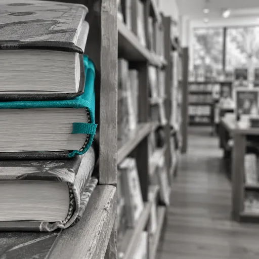 Réussir la rentrée librairie jeunesse : romans, albums, premières lectures et mangas