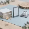 Empreinte carbone du livre : comprendre et piloter l’impact des formats papier, numérique et audio