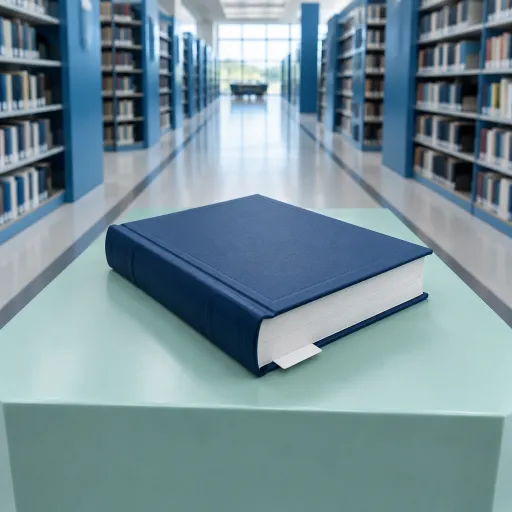 Note de synthèse et monde du livre juridique : méthodologie, lecture et enjeux éditoriaux