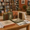 Bd Victor Hugo : adaptations, collections et rôle des librairies indépendantes