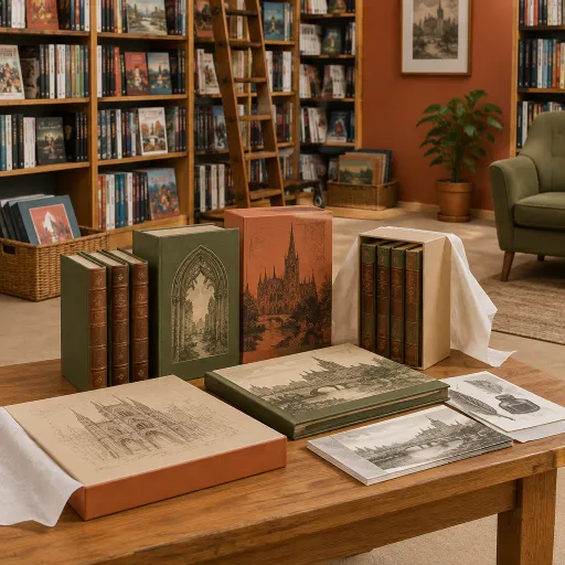 Bd Victor Hugo : adaptations, collections et rôle des librairies indépendantes