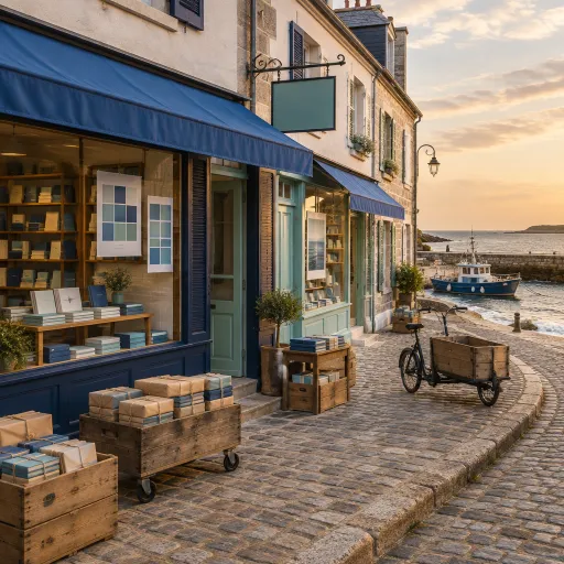 Petites maisons d’édition indépendantes : modèles, catalogues et diffusion en France