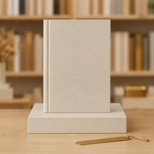 Prix littéraires d'automne : comment les libraires transforment les sélections en ventes