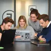 Lafargue documentation : un laboratoire éditorial entre histoire sociale et innovations Tech