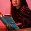 Livres sur le japonisme : comprendre l’influence de l’art japonais en France et dans le monde