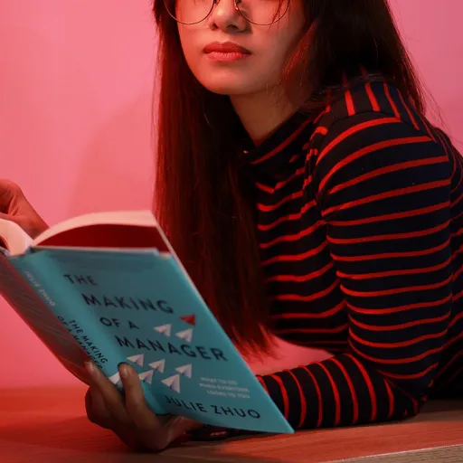 Livres sur le japonisme : comprendre l’influence de l’art japonais en France et dans le monde