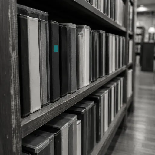 Audiolivre été 2026 : publics, usages et rôle des librairies