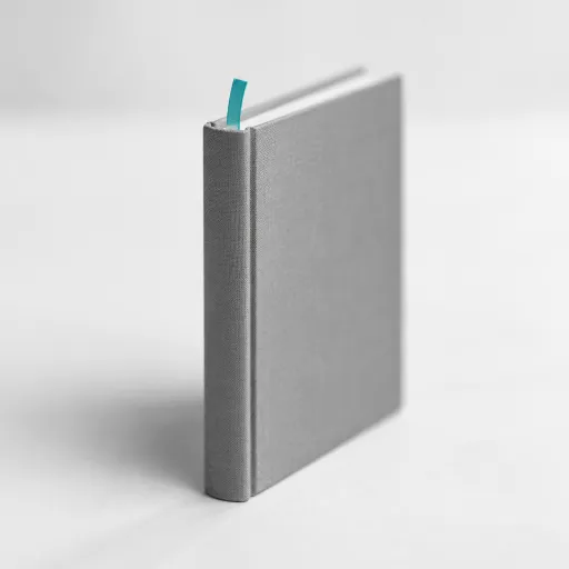 Pourquoi s’abonner à Lejournaldesentrepreneurs quand on travaille dans le livre