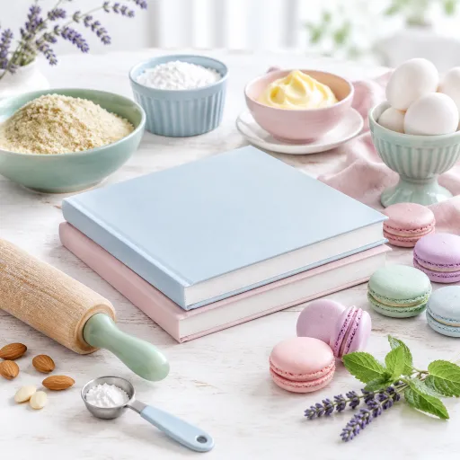 Maxi Cuisine : comment un magazine gourmand inspire l’édition culinaire en France