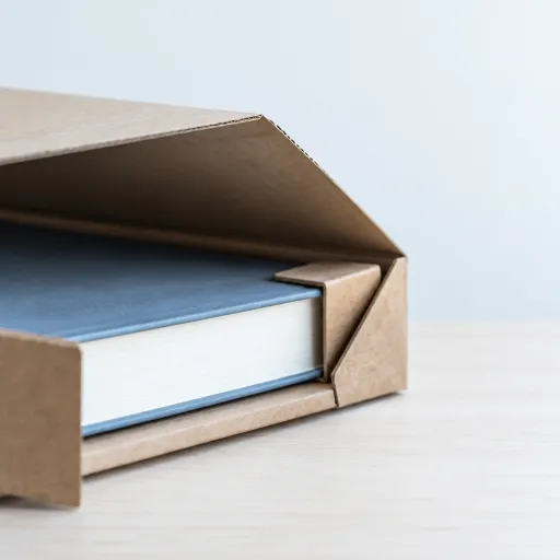 60 Millions de consommateurs, vente unique et livre : quand l’édition doit se hisser au niveau des meilleurs services e‑commerce