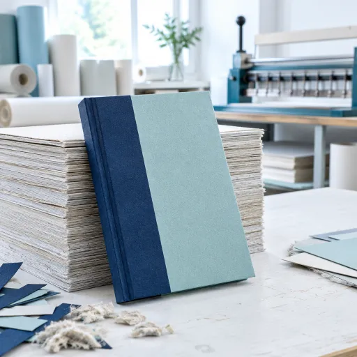 Editionsdutelemetre fr business : quand le livre devient outil stratégique de RSE managériale
