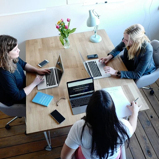 Le Freelance en Édition: Réussite ou Écueil pour les Directeurs Marketing?