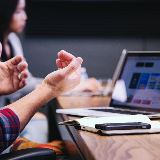 Protection et Innovation : L'équilibre Fin dans la Gestion des Droits d'Auteur par les Maisons d'Édition