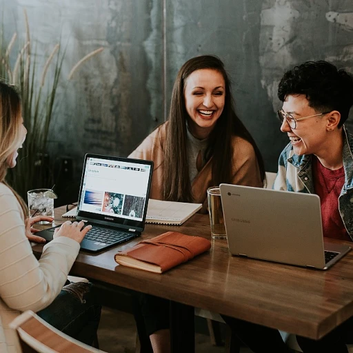 L'importance du rôle de lecteur professionnel dans l'industrie du livre