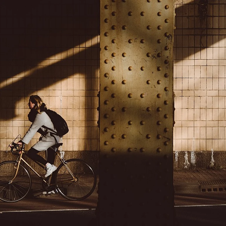 Exploration poétique de lait et miel par Rupi Kaur