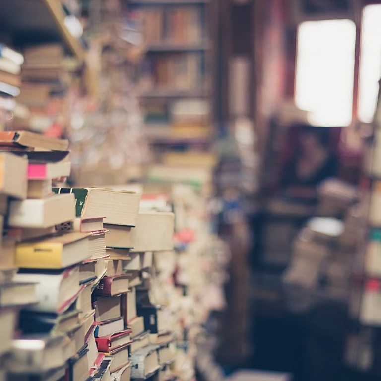Exploration du livre lait et miel : une œuvre poétique captivante