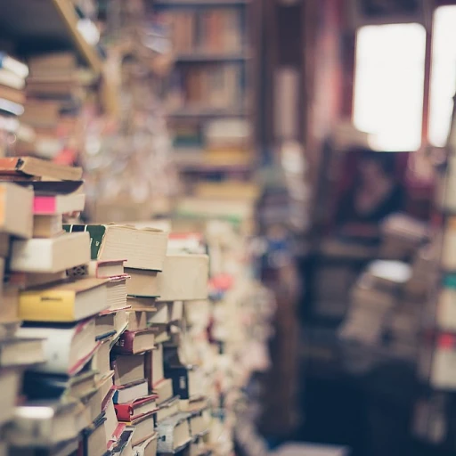 Exploration du livre lait et miel : une œuvre poétique captivante