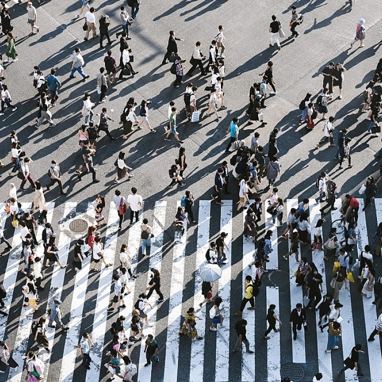 Les secrets pour bien écrire des nouvelles