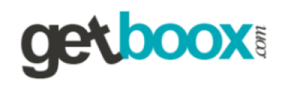 Getboox