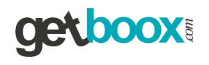 Getboox