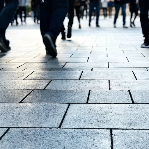Opportunités pour les correcteurs dans les maisons d'édition