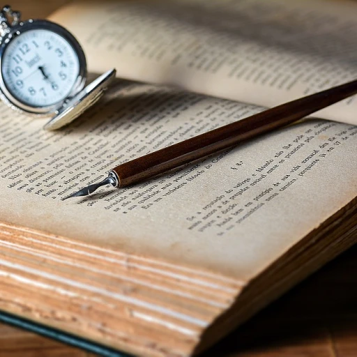 Les livres captivants sur les oiseaux : une exploration fascinante