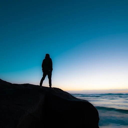 Comment trouver des idées d'histoires captivantes