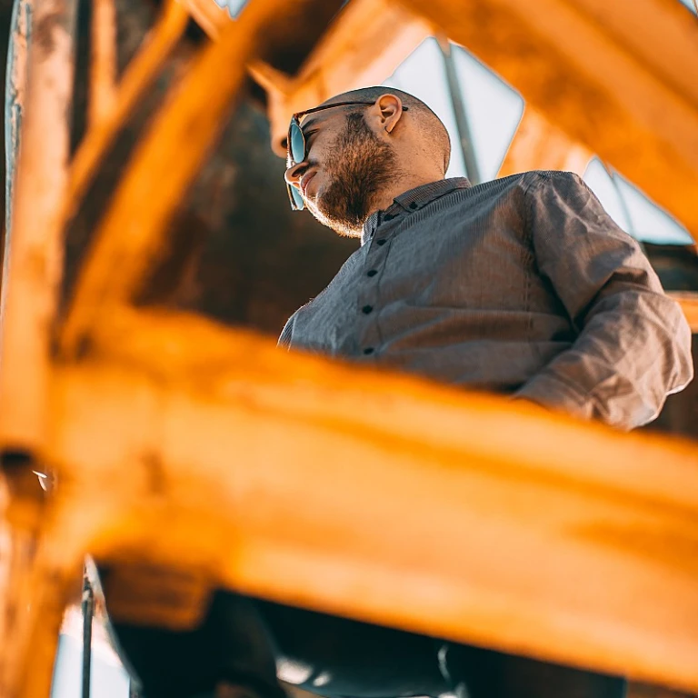 Comprendre les subtilités du contrat d'édition