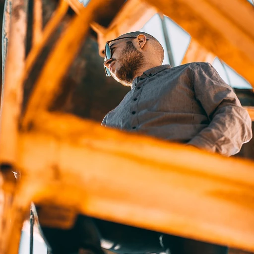Comprendre les subtilités du contrat d'édition