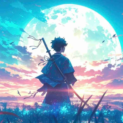 Quels sont les mangas les plus vendus de l'histoire ?