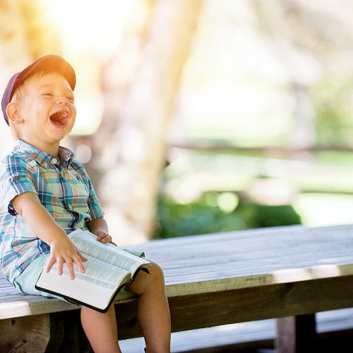 Les tendances de la rentrée littéraire d'août : un aperçu captivant