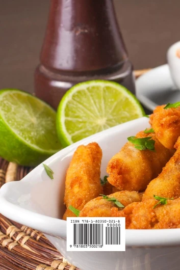 61zBfVf5R7L._SL1360_